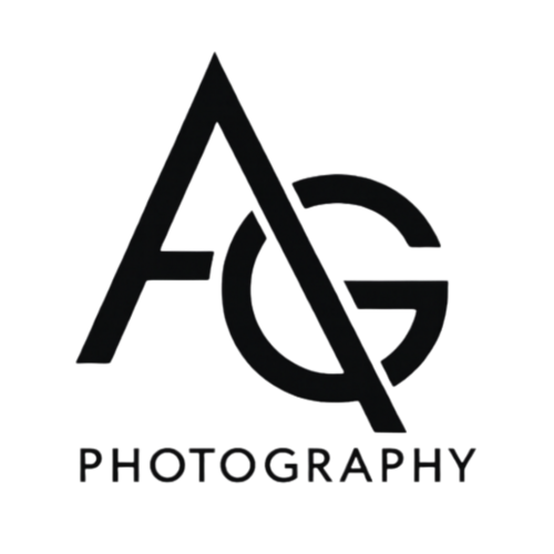 AG Photography