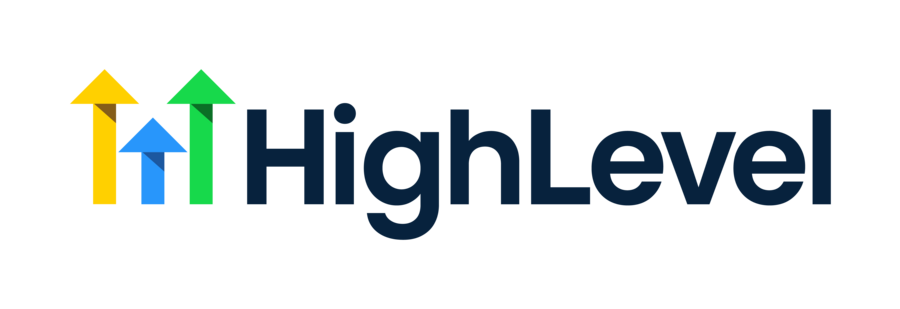 Go High Level