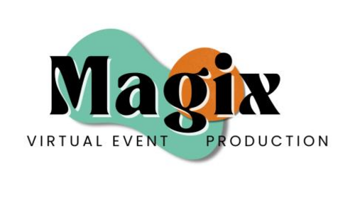Magix Productions