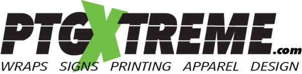 PTG Xtreme