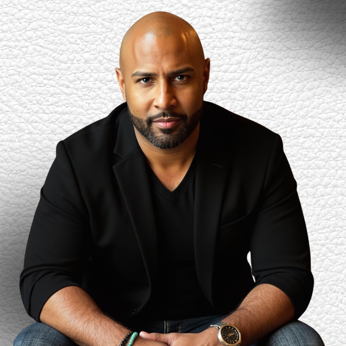 Stephen Oommen