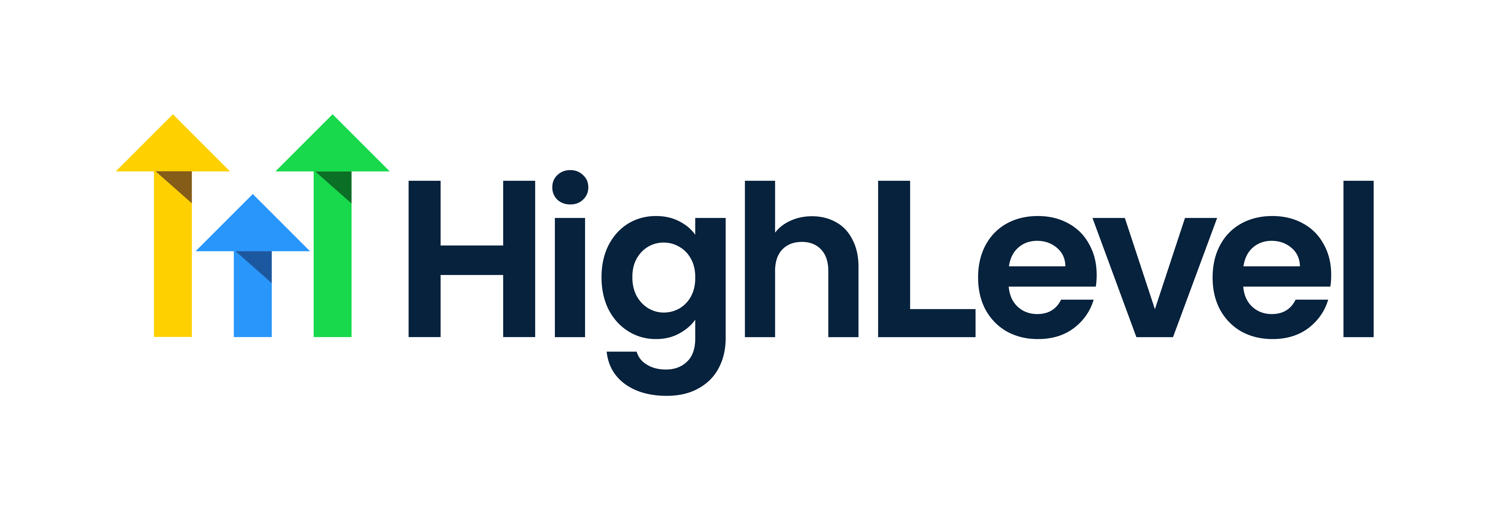 HighLevel
