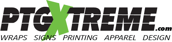 PTG Xtreme