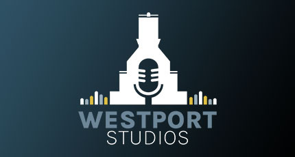 Westport Studios