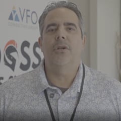Jeffrey Casanova