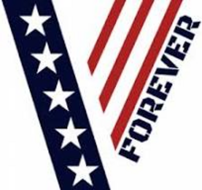 Vets Forever