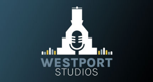 Westport Studios