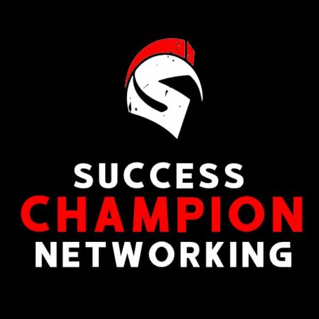 Success Champion Networking