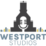 Westport Studios - Sponsor of Badass Business Summit