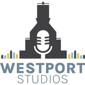 Westport Studios - Sponsor of Badass Business Summit